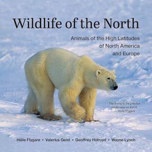 Wildlife of the North