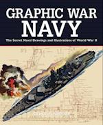 Graphic War Navy