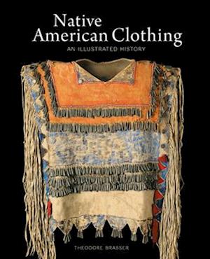 Native American Clothing