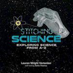 Stitching Science