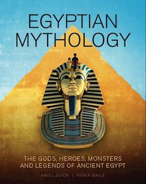 Egyptian Mythology