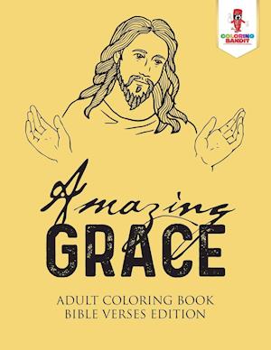 Amazing Grace