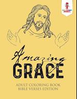 Amazing Grace