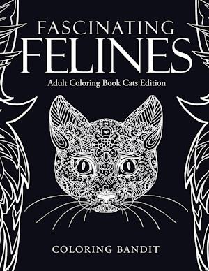 Fascinating Felines