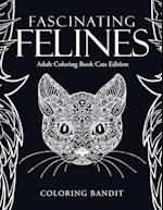 Fascinating Felines