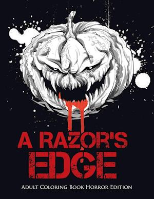 A Razor's Edge