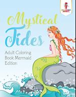 Mystical Tides