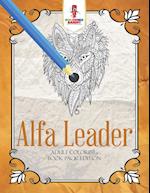 Alfa Leader