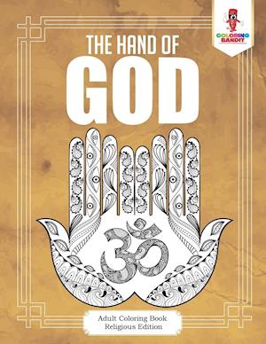 The Hand of God