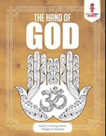 The Hand of God