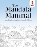 The Mandala Mammal