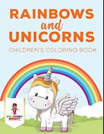 Rainbows and Unicorns