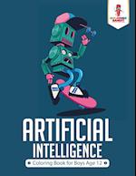 Artificial Intelligence