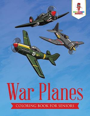 War Planes