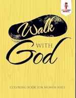 Walk with God