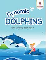 Dynamic Dolphins