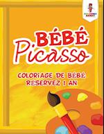 Bebe Picasso