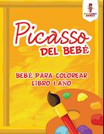 Picasso del Bebe