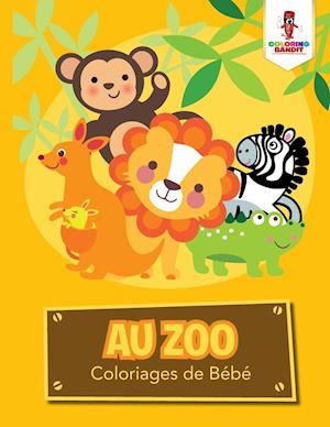 Au Zoo