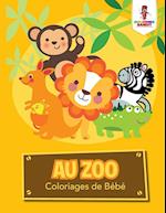 Au Zoo