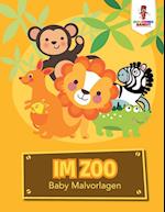 Im Zoo