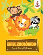 En El Zoologico