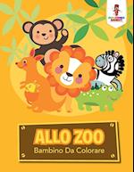 Allo Zoo