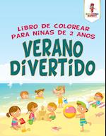 Verano Divertido