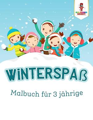 Winterspaß