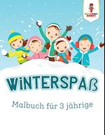 Winterspaß