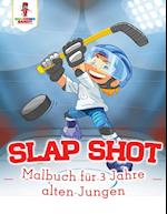 Slap Shot