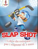 Slap Shot