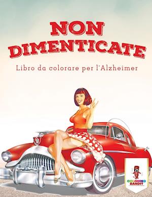 Non Dimenticate