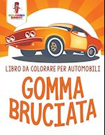 Gomma Bruciata