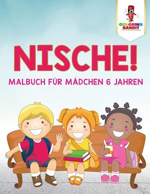 Nische!