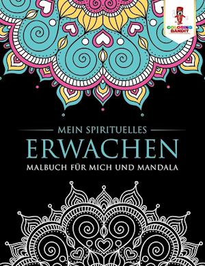 Mein Spirituelles Erwachen