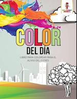 Color del Dia