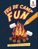 Feu de Camp Fun