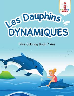 Les Dauphins Dynamiques