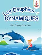 Les Dauphins Dynamiques