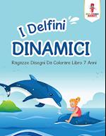 I Delfini Dinamici