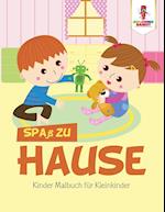 Spaß Zu Hause