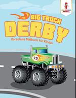 Big Truck Derby