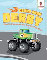 Carro Gran Derby