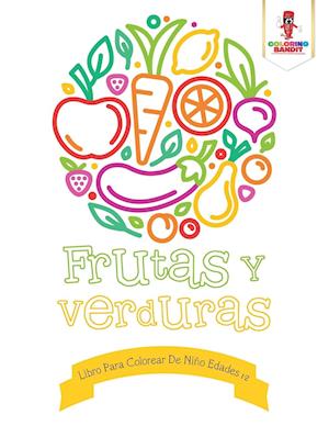 Frutas y Verduras