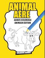 Animal Aere