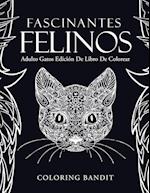 Fascinantes Felinos