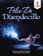 Polvo de Duendecillo