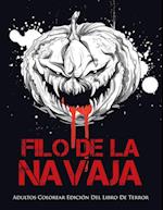 Filo de la Navaja