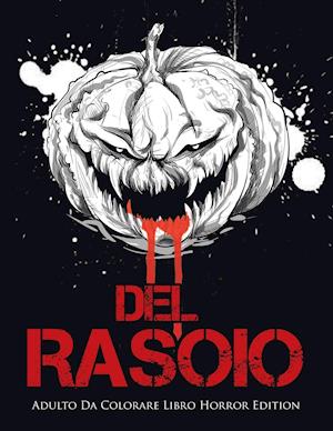 del Rasoio